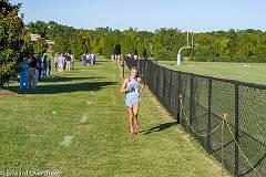 XC Girls  (129 of 384)